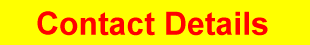 Contact Details