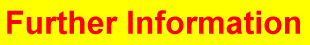 ICT Solutions