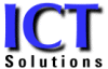 CLICK FOR STARTPAGE